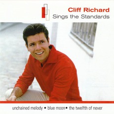 Sing The Standards mp3 Artist Compilation by Cliff Richard