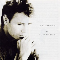 My Songs mp3 Artist Compilation by Cliff Richard