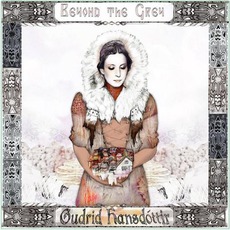 Beyond The Grey mp3 Album by Guðrið Hansdóttir