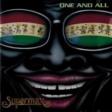 One And All mp3 Album by Supermax