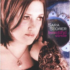 Beautiful Circle mp3 Album by Sara Storer