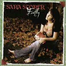 Firefly mp3 Album by Sara Storer
