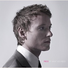 A Piece Of What You Need mp3 Album by Teddy Thompson