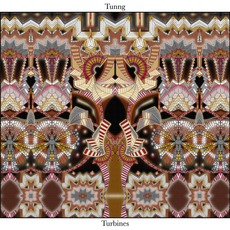 Turbines mp3 Album by Tunng