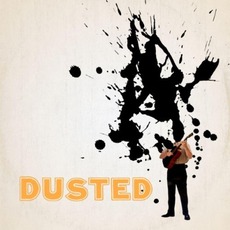 Total Dust mp3 Album by Dusted