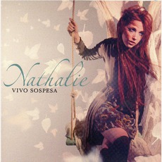 Vivo Sospesa mp3 Album by Nathalie