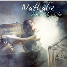 Anima Di Vento mp3 Album by Nathalie