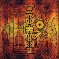 I Am Gemini mp3 Album by Cursive