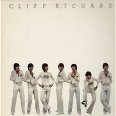 Every Face Tells A Story mp3 Album by Cliff Richard
