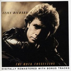 The Rock Connection (Remastered) mp3 Album by Cliff Richard