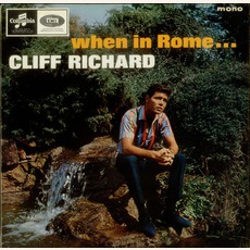 When In Rome mp3 Album by Cliff Richard