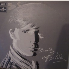 Sincerely mp3 Album by Cliff Richard