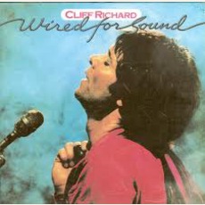 Wired For Sound mp3 Album by Cliff Richard
