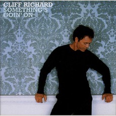Something's Goin On mp3 Album by Cliff Richard