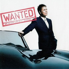 Wanted mp3 Album by Cliff Richard