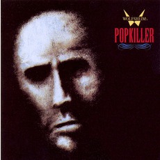 Popkiller mp3 Album by Wolfsheim