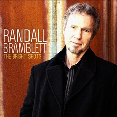 The Bright Spots mp3 Album by Randall Bramblett