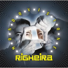 Mondovisione mp3 Album by Righeira