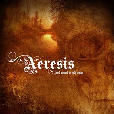 Sweet Moment In Fifth Season mp3 Album by Aeresis