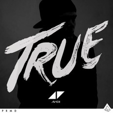 True mp3 Album by Avicii