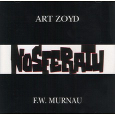 Nosferatu mp3 Album by Art Zoyd