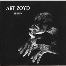 Berlin mp3 Album by Art Zoyd