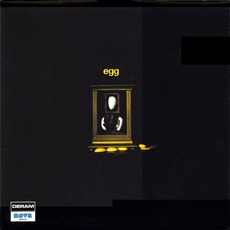 Egg mp3 Album by Egg