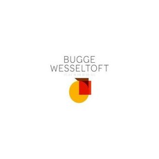 Playing mp3 Album by Bugge Wesseltoft