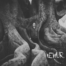 Story Music mp3 Album by Teitur