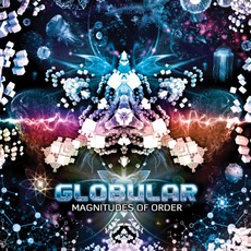 Magnitudes Of Order mp3 Album by Globular