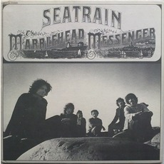 Marblehead Messenger mp3 Album by Seatrain