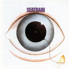Watch mp3 Album by Seatrain