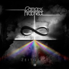 Zeitgeist mp3 Album by Camo & Krooked