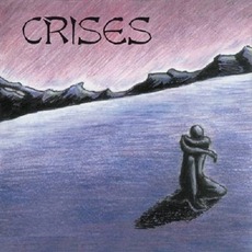 Crises mp3 Album by Crises