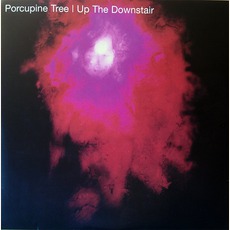 Up The Downstair (Remastered) mp3 Album by Porcupine Tree