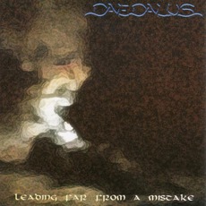 Leading Far From A Mistake mp3 Album by Daedalus