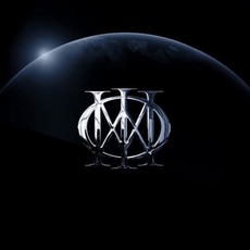 Dream Theater mp3 Album by Dream Theater