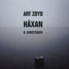 Häxan mp3 Soundtrack by Art Zoyd
