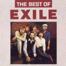 The Best Of Exile mp3 Artist Compilation by Exile