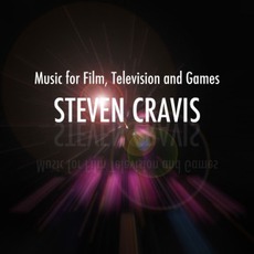 Music For Film, Television And Games mp3 Artist Compilation by Steven Cravis