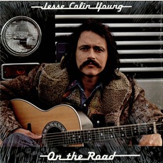 On The Road mp3 Live by Jesse Colin Young