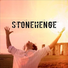 Stonehenge mp3 Single by Ylvis