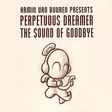 The Sound Of Goodbye mp3 Single by Perpetuous Dreamer