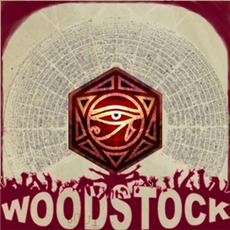 Woodstock mp3 Single by Kalya Scintilla