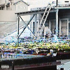 Scumbag mp3 Album by Bones
