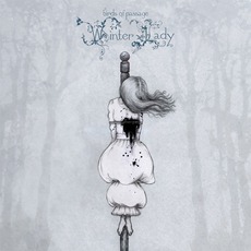 Winter Lady mp3 Album by Birds Of Passage