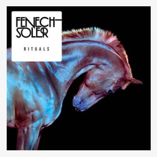 Rituals mp3 Album by Fenech-Soler