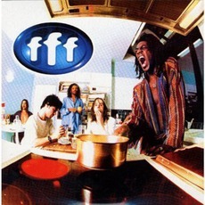 FFF mp3 Album by FFF
