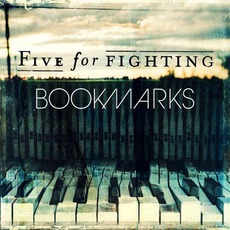 Bookmarks mp3 Album by Five For Fighting