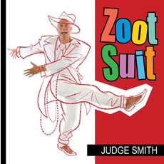 Zoot Suit mp3 Album by Judge Smith